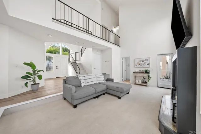 $785,000 | 3863 Settineri Lane, Spring Valley, CA 91977