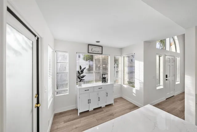 $785,000 | 3863 Settineri Lane, Spring Valley, CA 91977