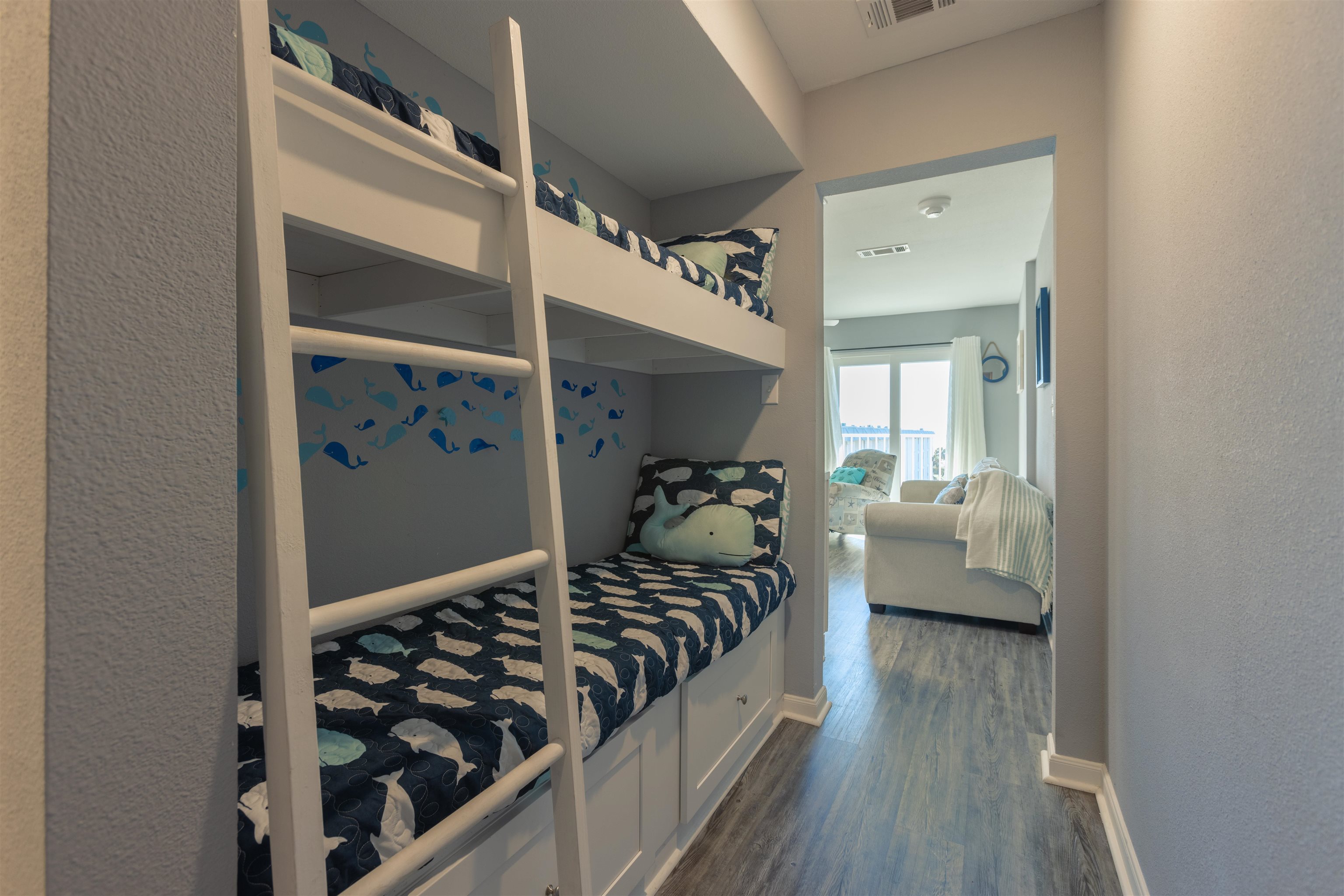 400 Plantation Road, Unit 4402 Gulf Shores, AL 36542 - Photo 7 of 33