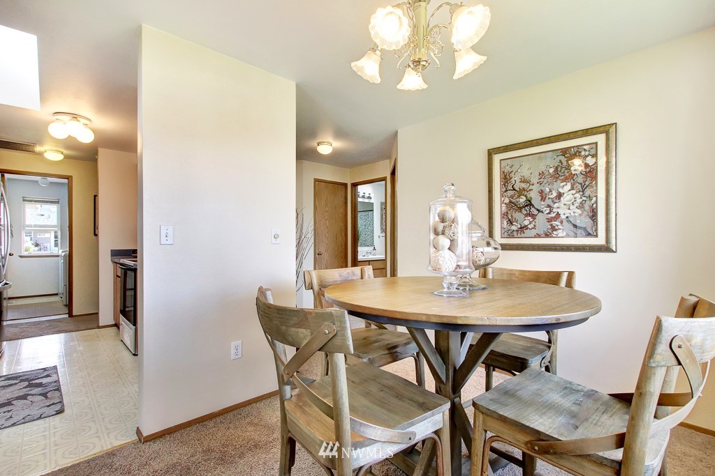 1621 Collins Road, Unit B Buckley, WA 98321 - Photo 14 of 27