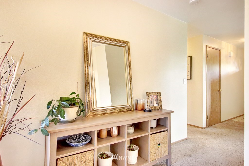 1621 Collins Road, Unit B Buckley, WA 98321 - Photo 22 of 27