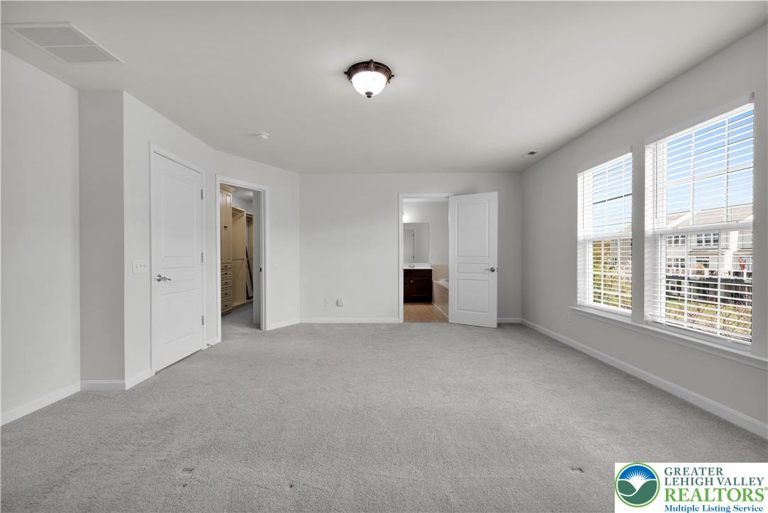 8604 Cascade Road Breinigsville, PA 18031 - Photo 12 of 28 Gallery Image 12