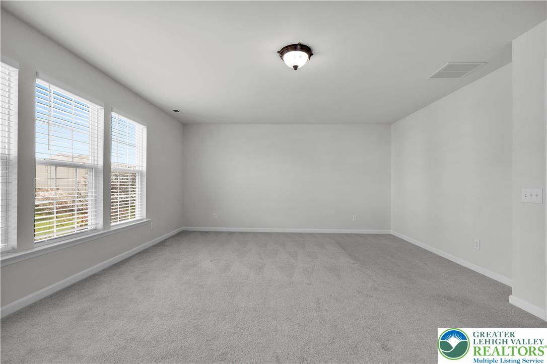 8604 Cascade Road Breinigsville, PA 18031 - Photo 13 of 28 Gallery Image 13