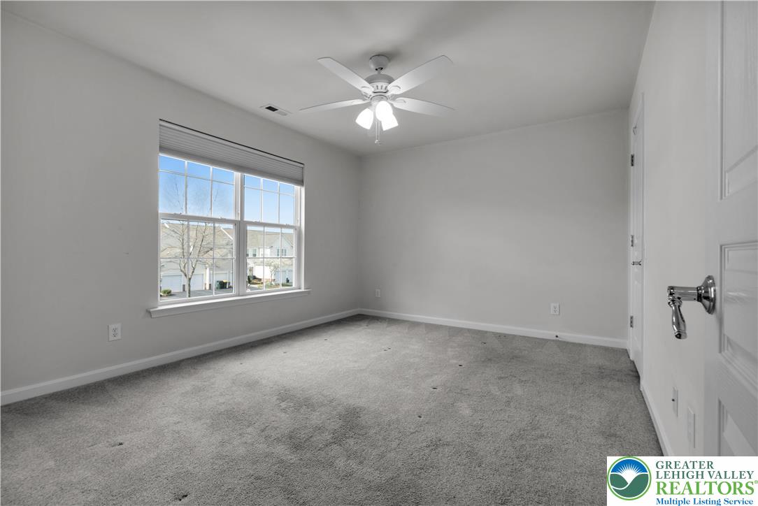 8604 Cascade Road Breinigsville, PA 18031 - Photo 17 of 28 Gallery Image 17