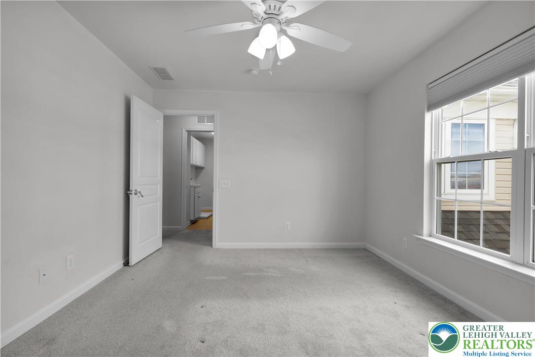 8604 Cascade Road Breinigsville, PA 18031 - Photo 18 of 28 Gallery Image 18