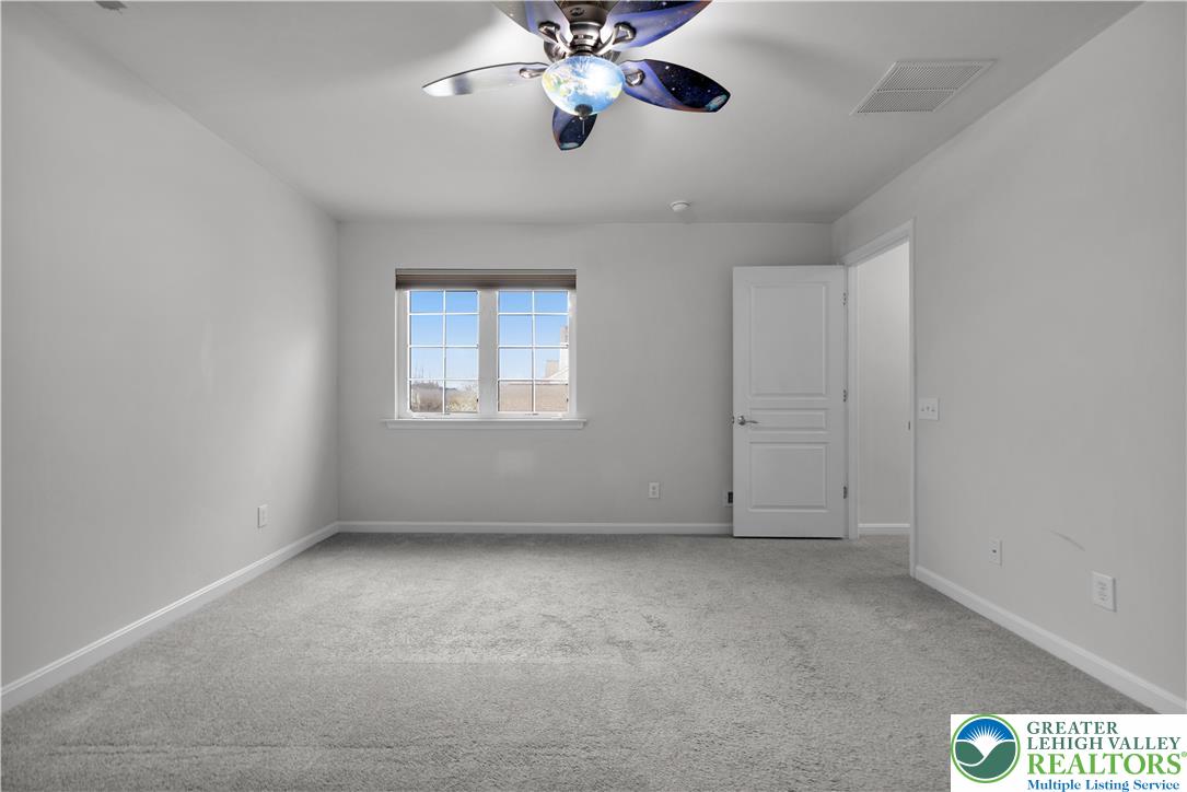 8604 Cascade Road Breinigsville, PA 18031 - Photo 20 of 28 Gallery Image 20