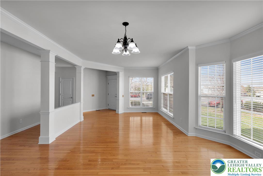 8604 Cascade Road Breinigsville, PA 18031 - Photo 4 of 28 Gallery Image 4