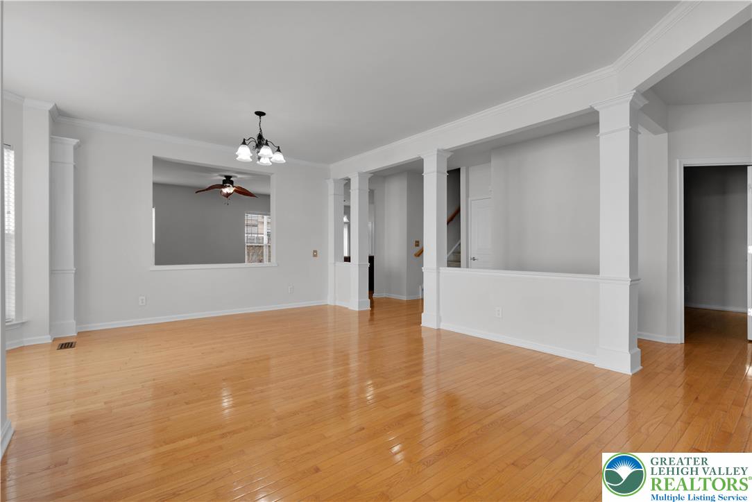 8604 Cascade Road Breinigsville, PA 18031 - Photo 5 of 28 Gallery Image 5