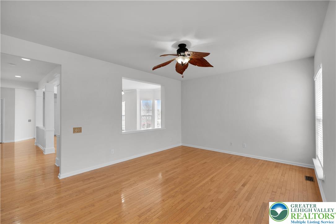 8604 Cascade Road Breinigsville, PA 18031 - Photo 6 of 28 Gallery Image 6