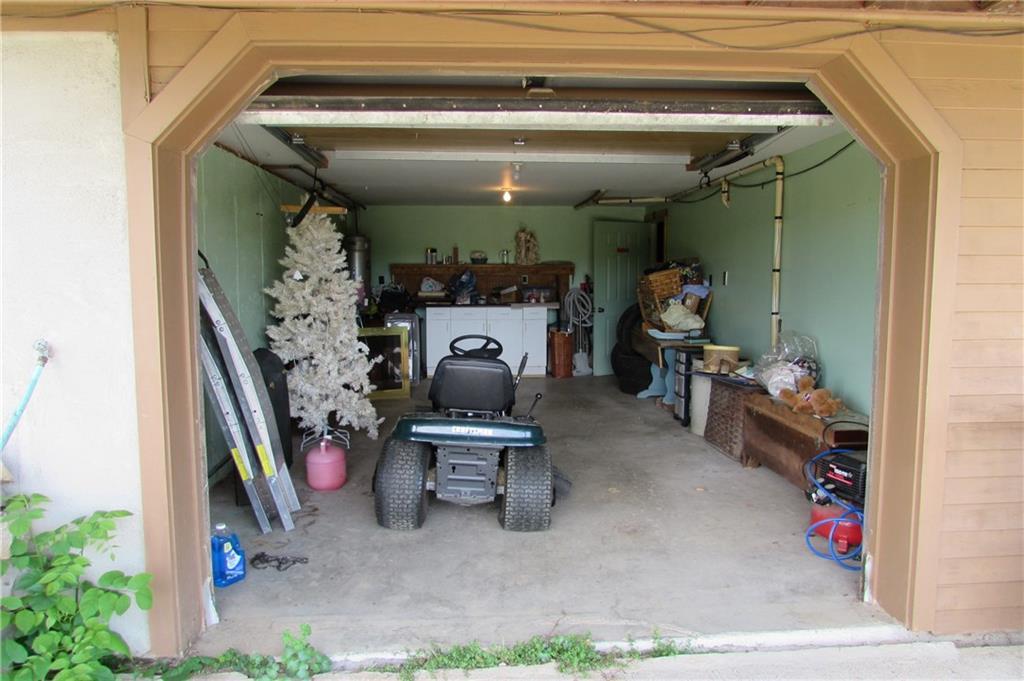 3 Parkman Hill Road Solon, ME 04979 - Photo 22 of 31 Photo