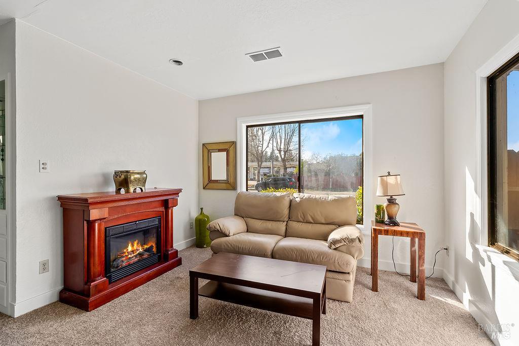 2050 Marlow Road Santa Rosa, CA 95403 - Photo 14 of 48