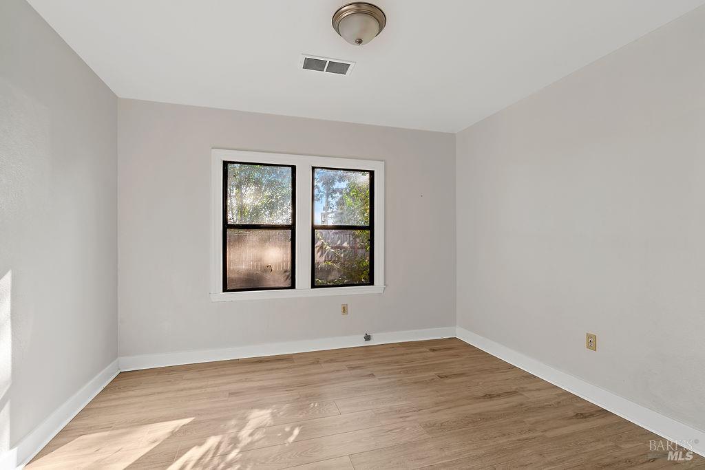 2050 Marlow Road Santa Rosa, CA 95403 - Photo 18 of 48 Bedroom 2