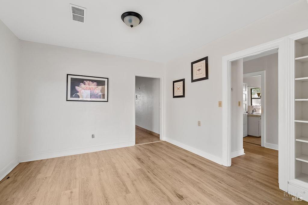 2050 Marlow Road Santa Rosa, CA 95403 - Photo 23 of 48