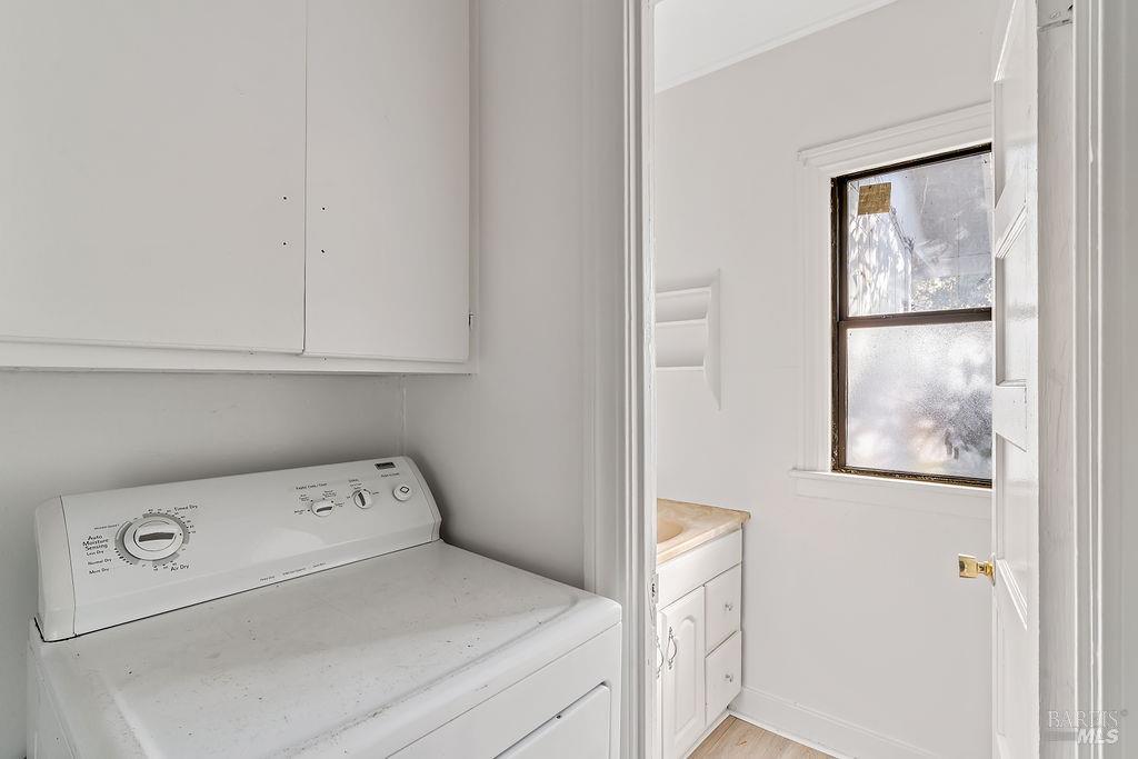 2050 Marlow Road Santa Rosa, CA 95403 - Photo 25 of 48