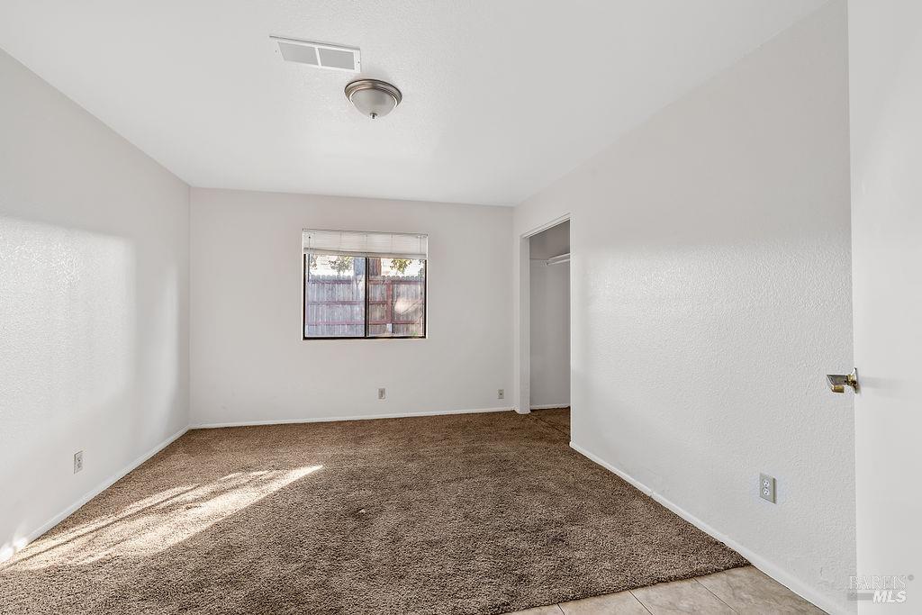 2050 Marlow Road Santa Rosa, CA 95403 - Photo 27 of 48 Bedroom 4