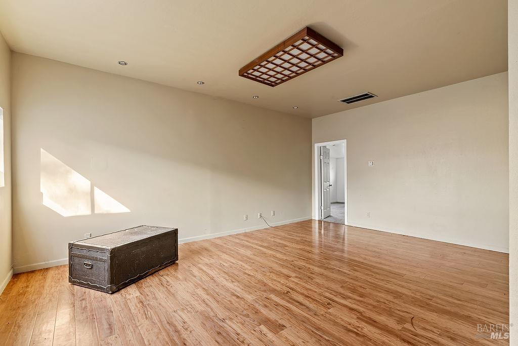 2050 Marlow Road Santa Rosa, CA 95403 - Photo 34 of 48