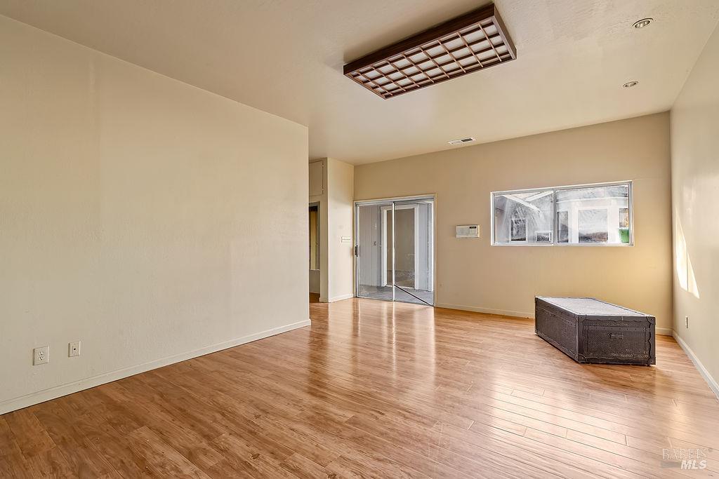 2050 Marlow Road Santa Rosa, CA 95403 - Photo 36 of 48