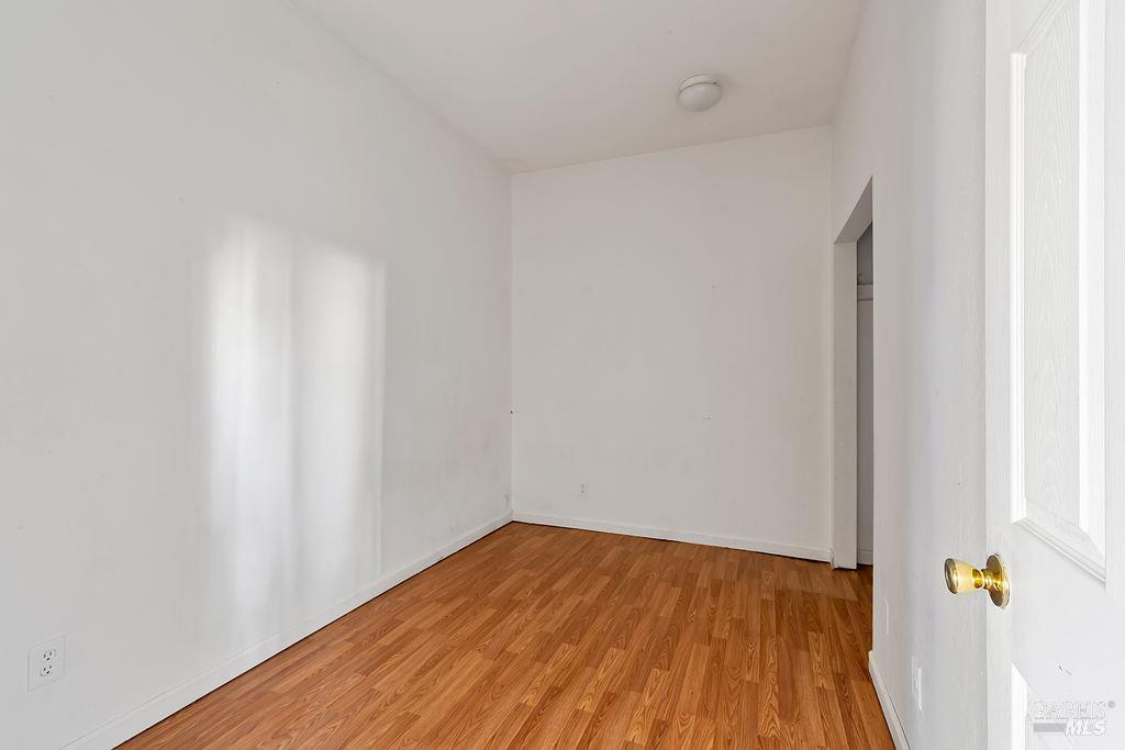 2050 Marlow Road Santa Rosa, CA 95403 - Photo 37 of 48 Bedroom 1