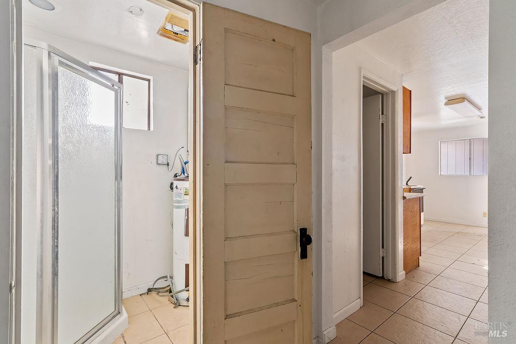 2050 Marlow Road Santa Rosa, CA 95403 - Photo 38 of 48