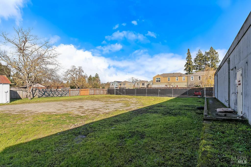 2050 Marlow Road Santa Rosa, CA 95403 - Photo 46 of 48