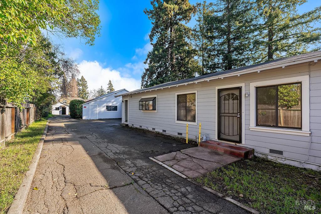 2050 Marlow Road Santa Rosa, CA 95403 - Photo 7 of 48