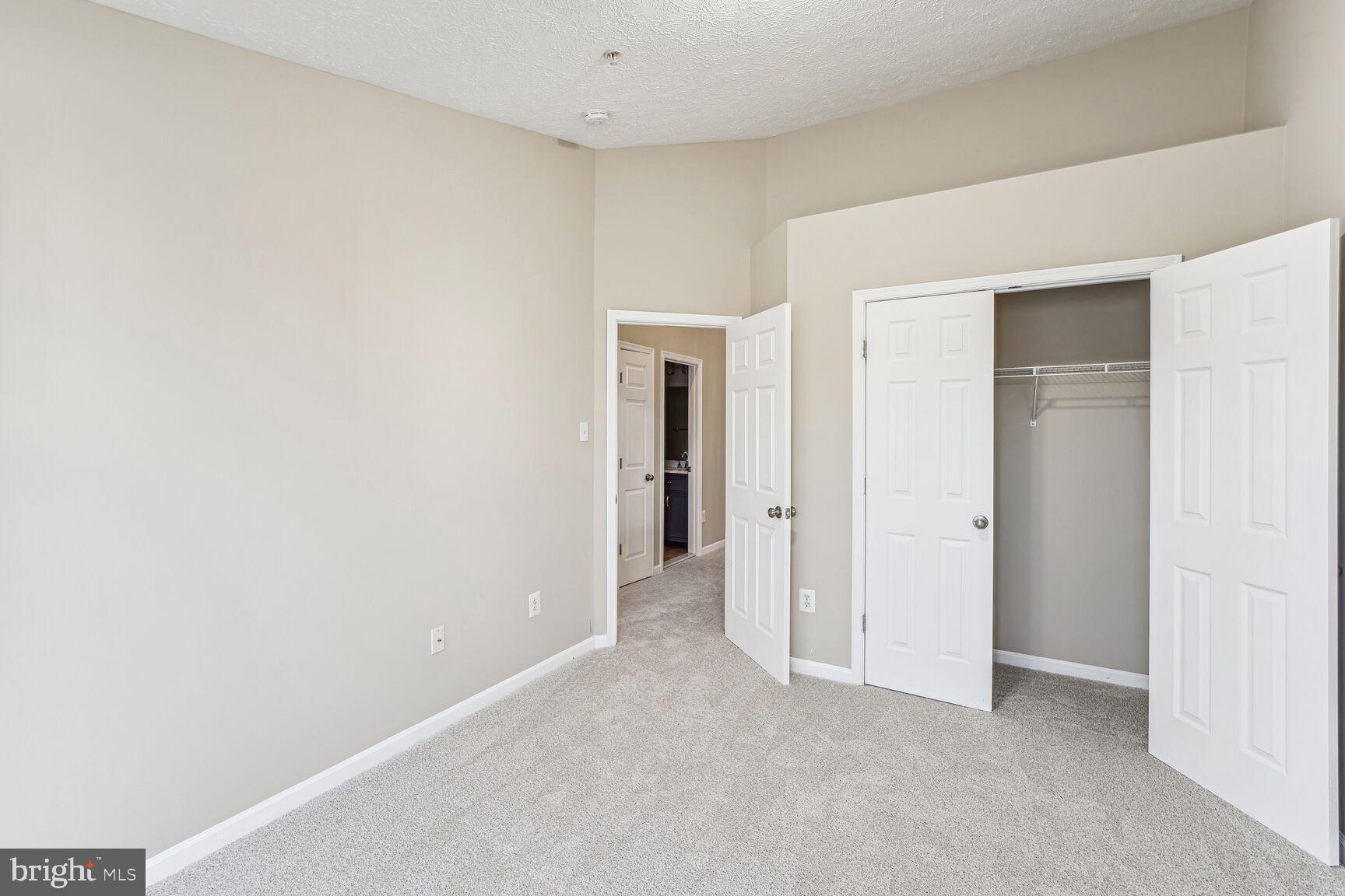 602 Tinker Road Middle River, MD 21220 - Photo 11 of 27