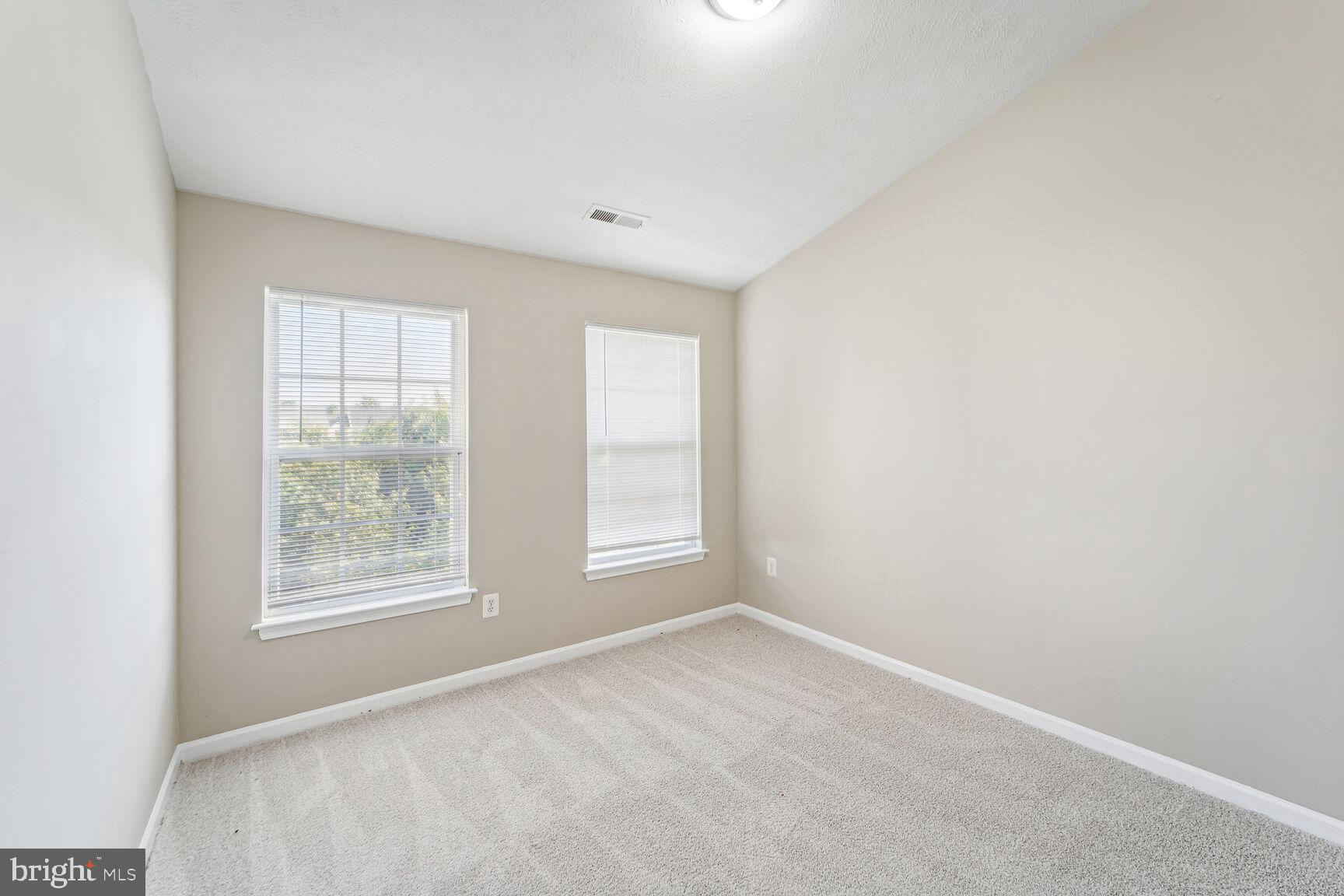 602 Tinker Road Middle River, MD 21220 - Photo 12 of 27