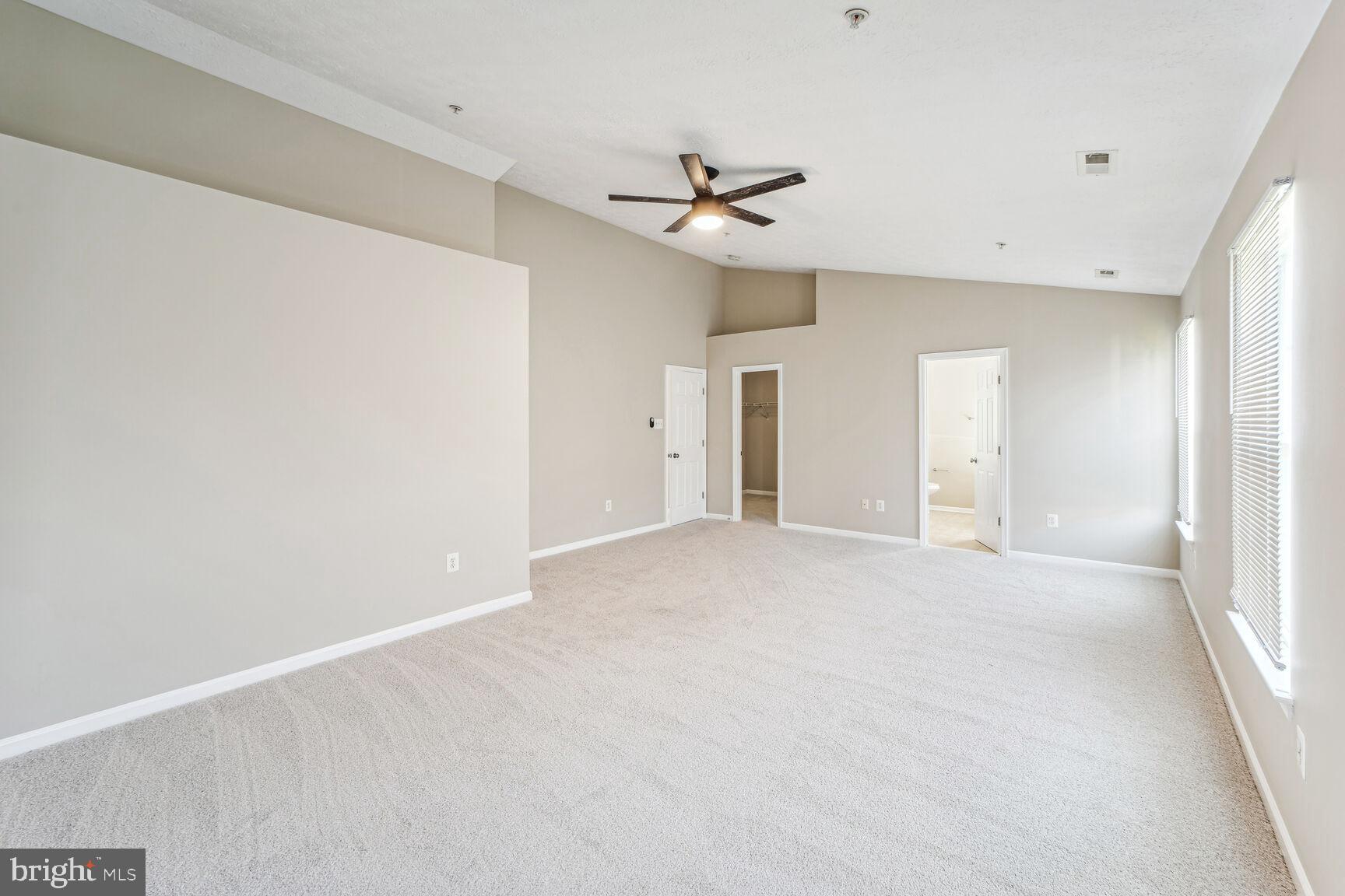 602 Tinker Road Middle River, MD 21220 - Photo 13 of 27