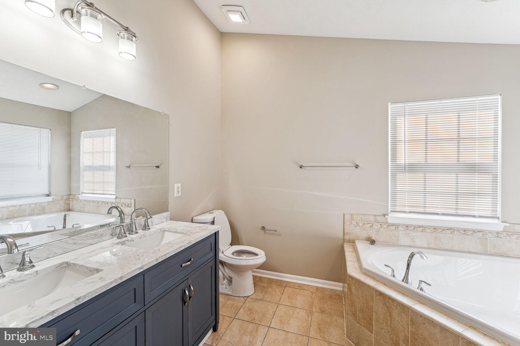 602 Tinker Road Middle River, MD 21220 - Photo 14 of 27