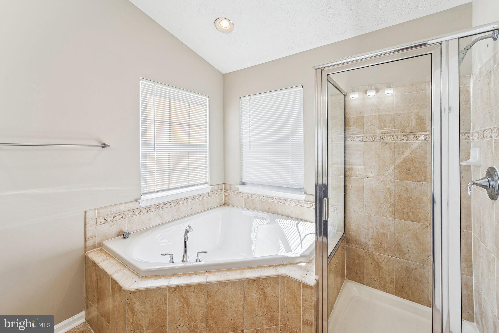 602 Tinker Road Middle River, MD 21220 - Photo 15 of 27