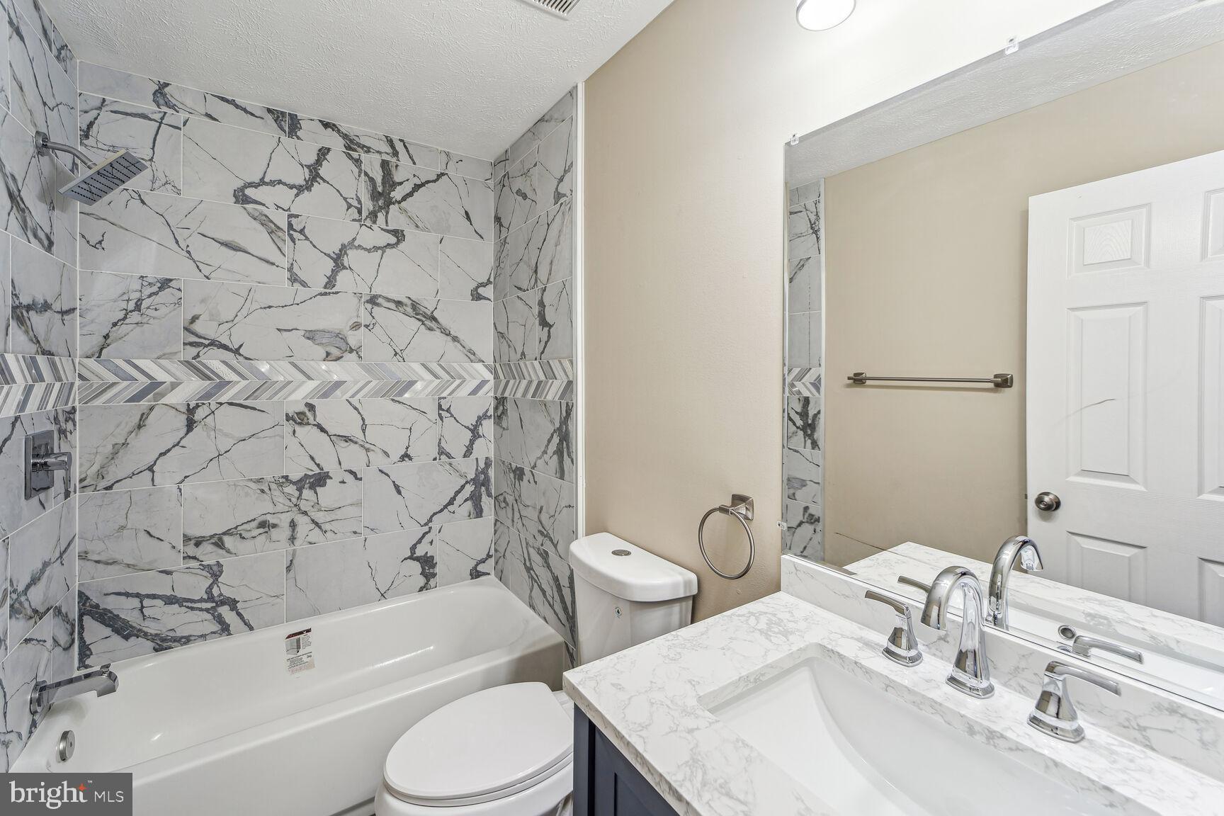 602 Tinker Road Middle River, MD 21220 - Photo 16 of 27