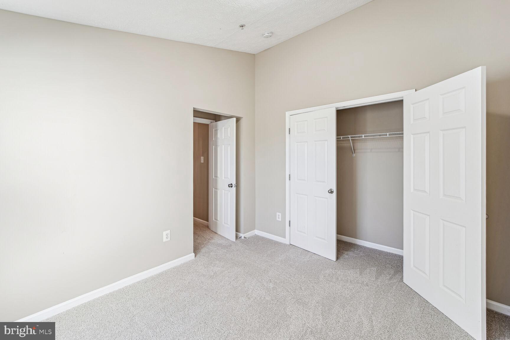 602 Tinker Road Middle River, MD 21220 - Photo 17 of 27