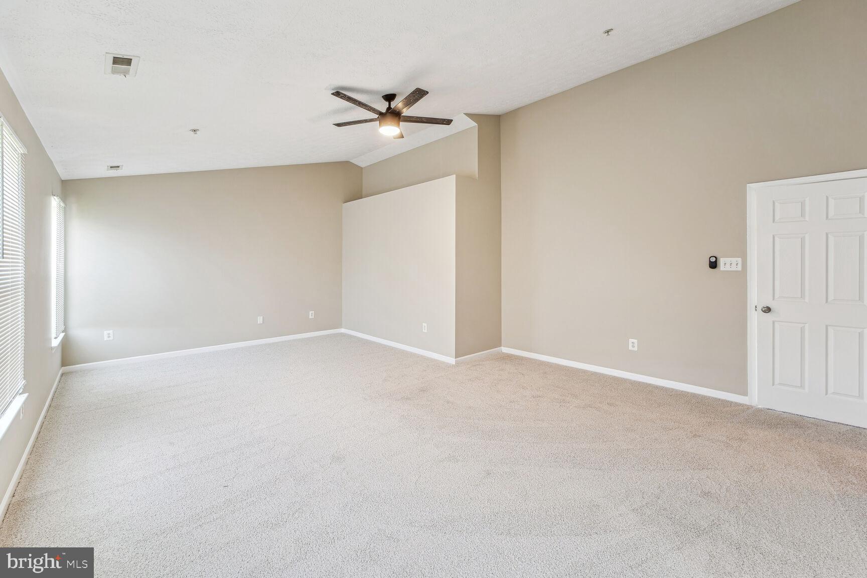 602 Tinker Road Middle River, MD 21220 - Photo 19 of 27