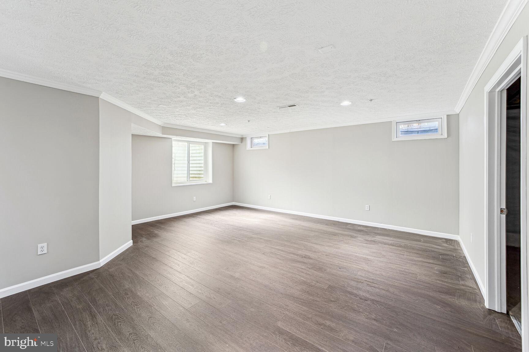 602 Tinker Road Middle River, MD 21220 - Photo 20 of 27