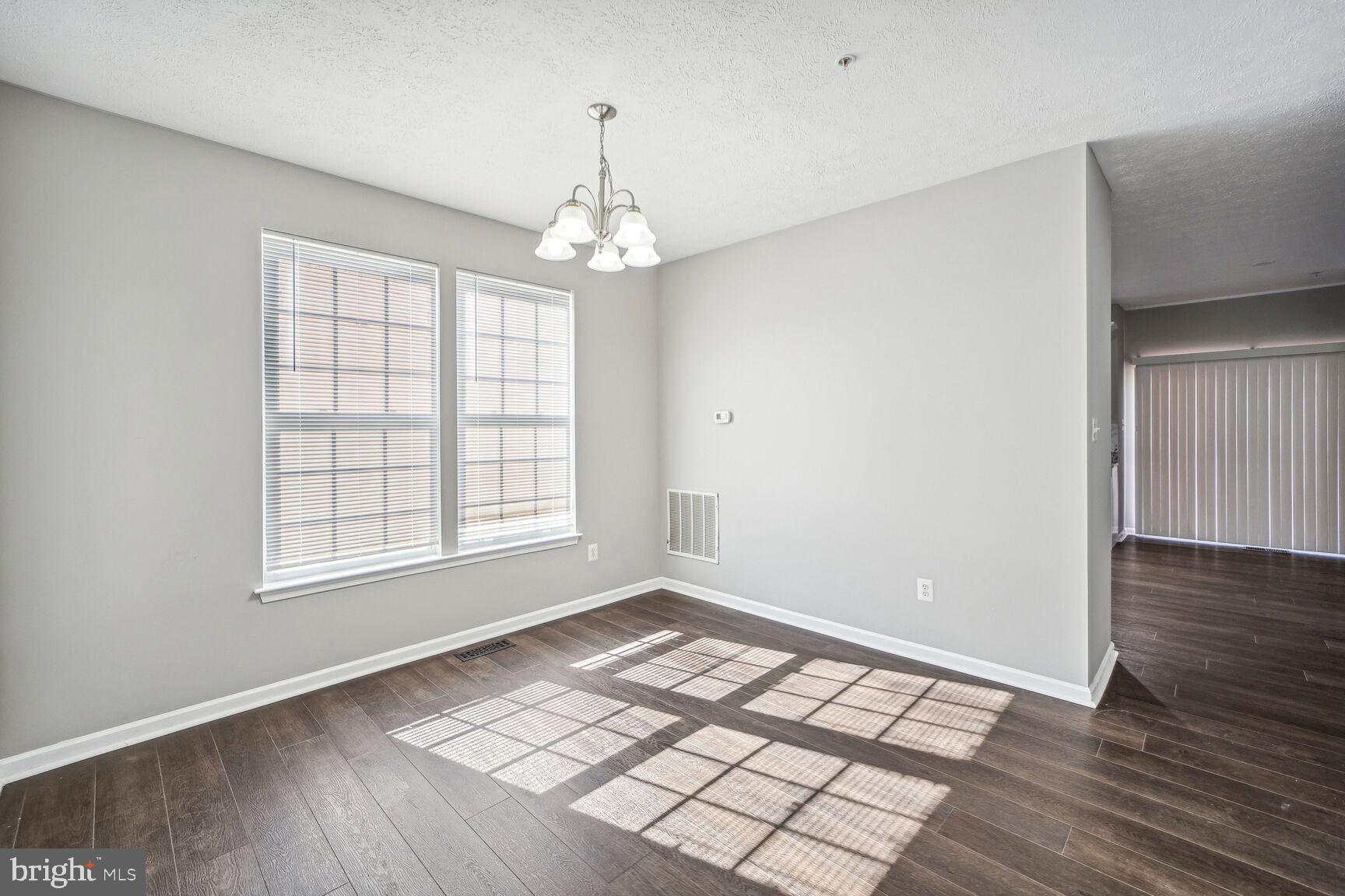 602 Tinker Road Middle River, MD 21220 - Photo 2 of 27