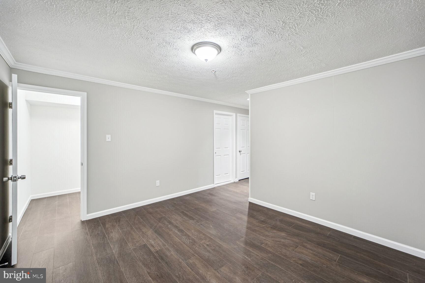 602 Tinker Road Middle River, MD 21220 - Photo 21 of 27