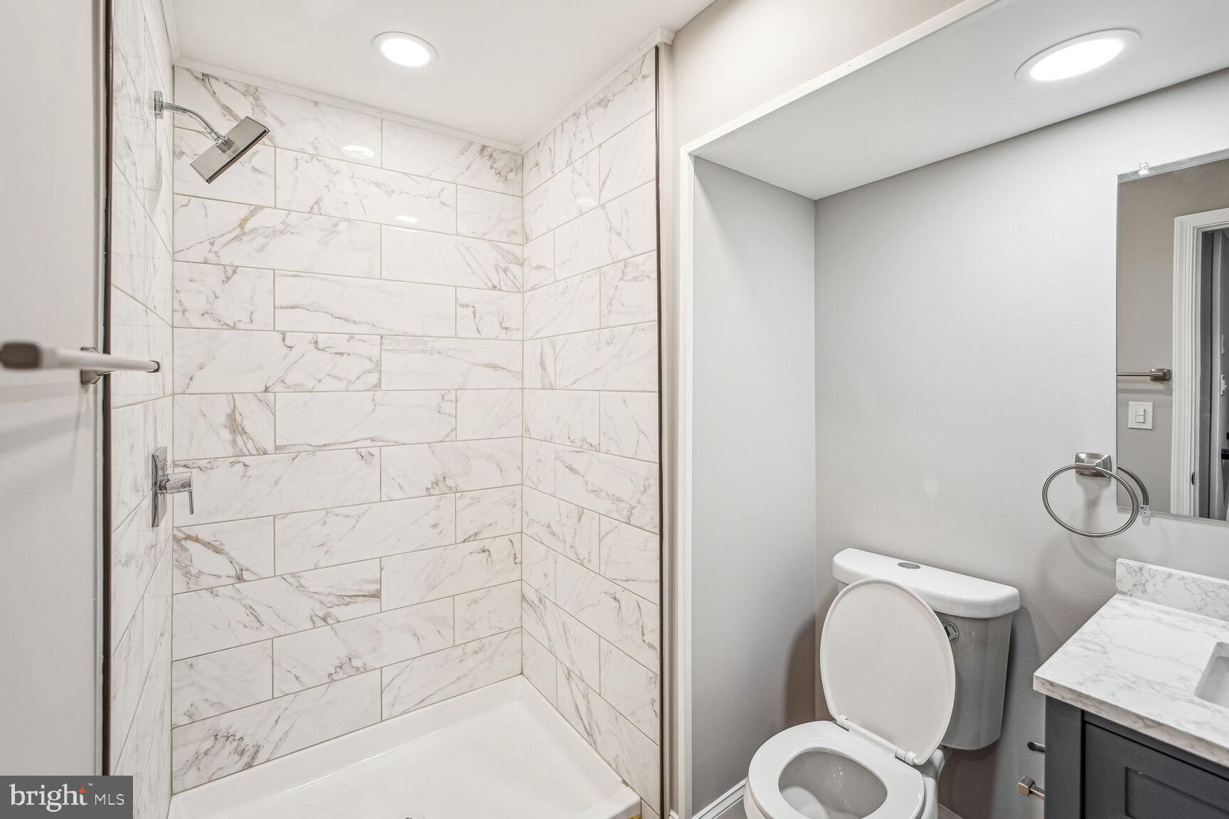 602 Tinker Road Middle River, MD 21220 - Photo 22 of 27