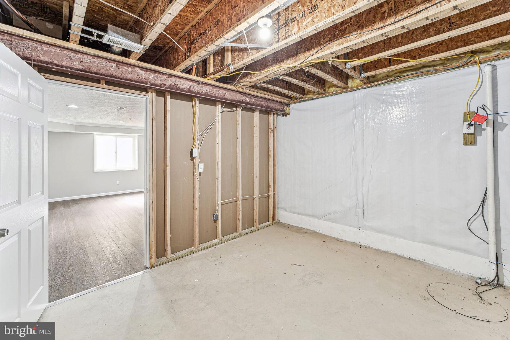 602 Tinker Road Middle River, MD 21220 - Photo 23 of 27