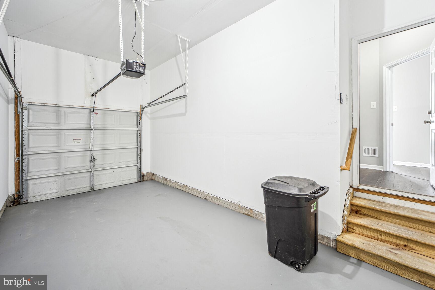 602 Tinker Road Middle River, MD 21220 - Photo 25 of 27