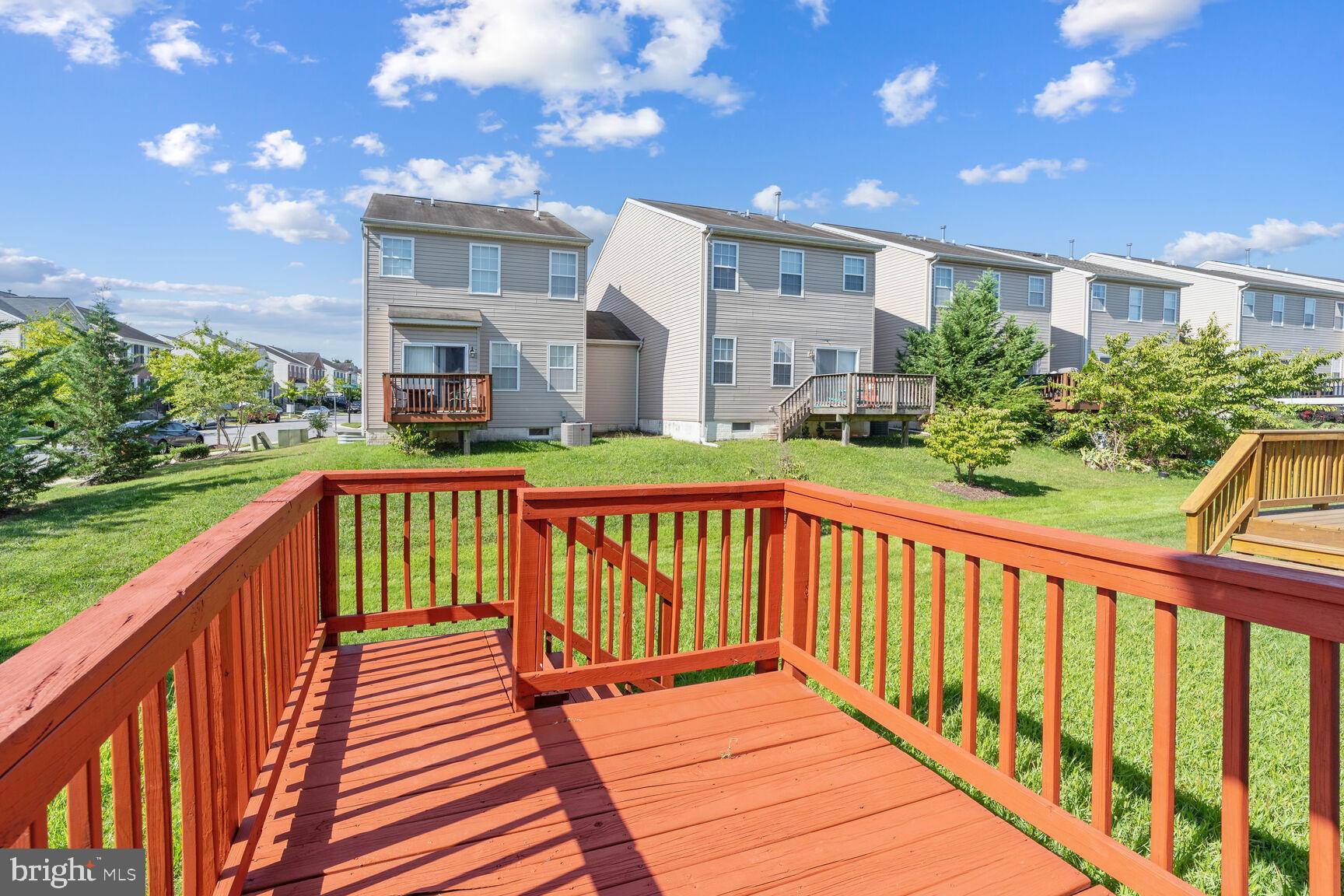 602 Tinker Road Middle River, MD 21220 - Photo 26 of 27