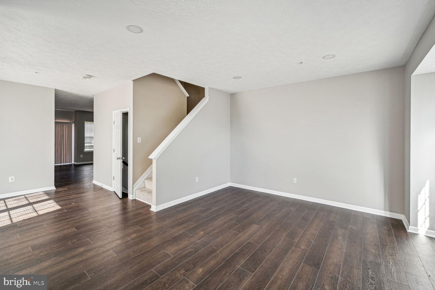 602 Tinker Road Middle River, MD 21220 - Photo 4 of 27