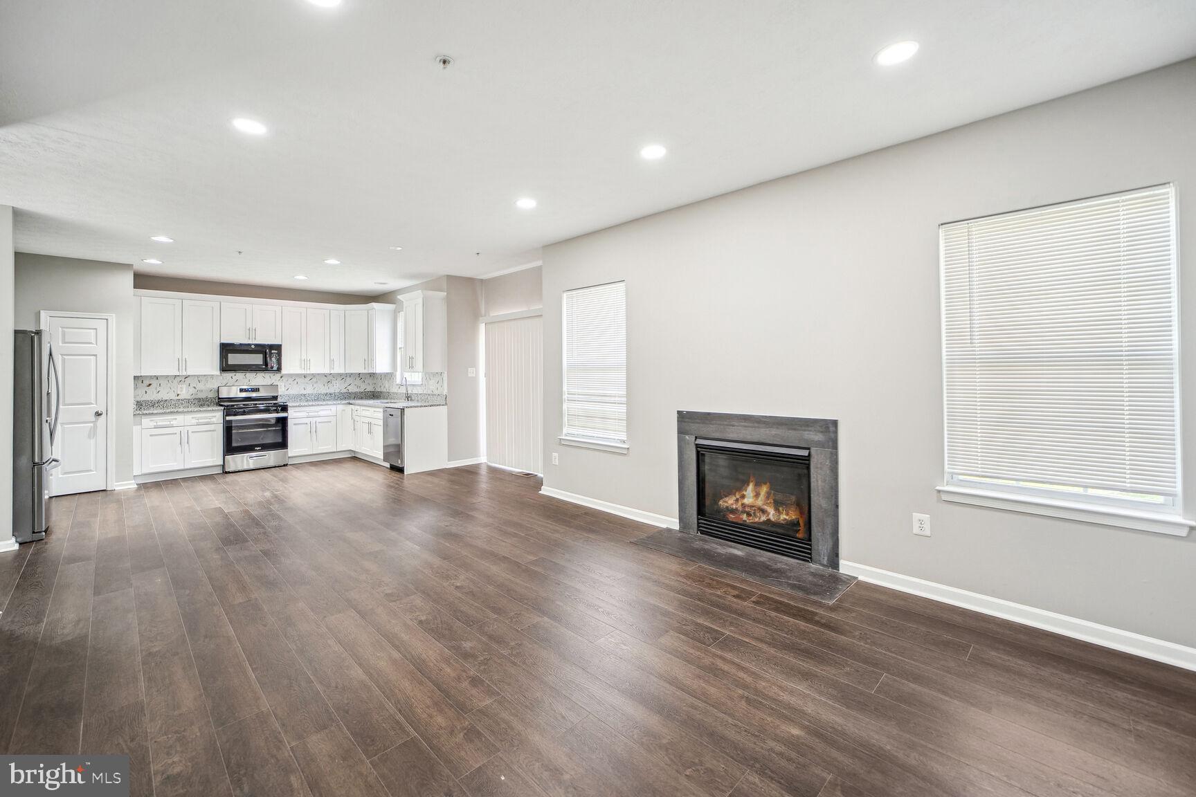 602 Tinker Road Middle River, MD 21220 - Photo 5 of 27