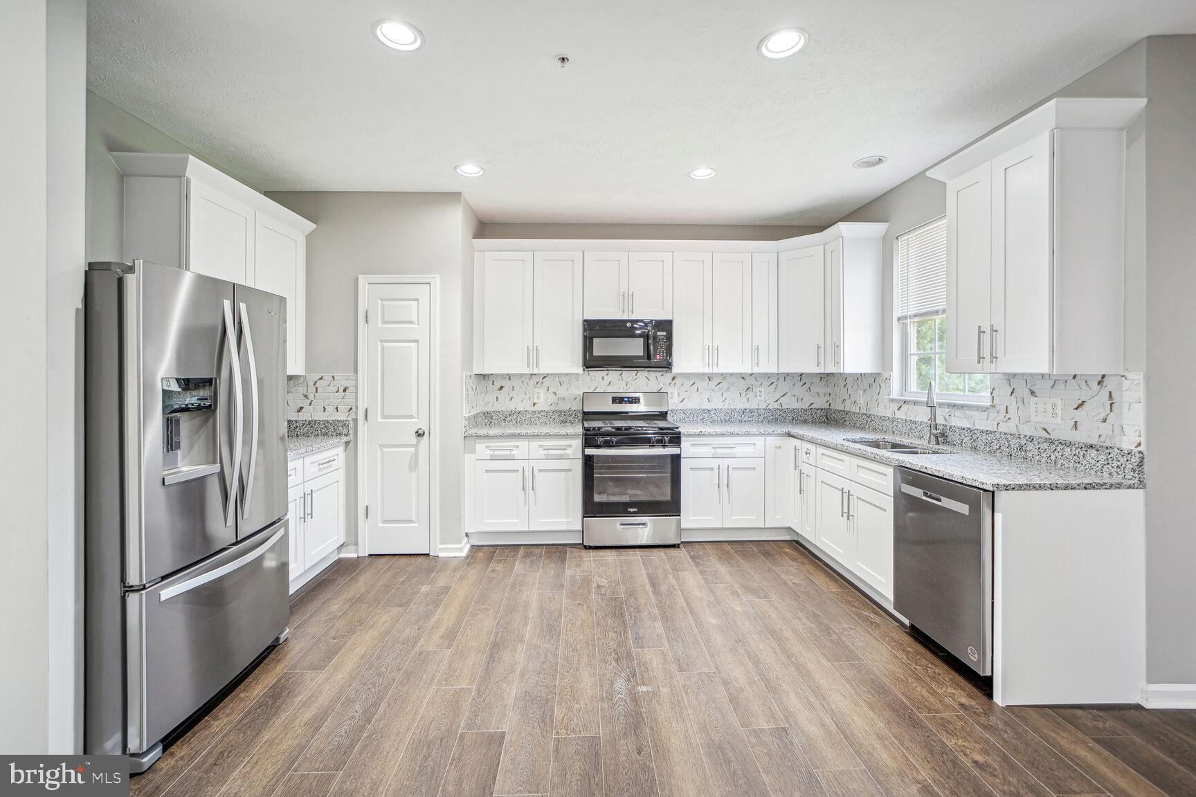 602 Tinker Road Middle River, MD 21220 - Photo 6 of 27