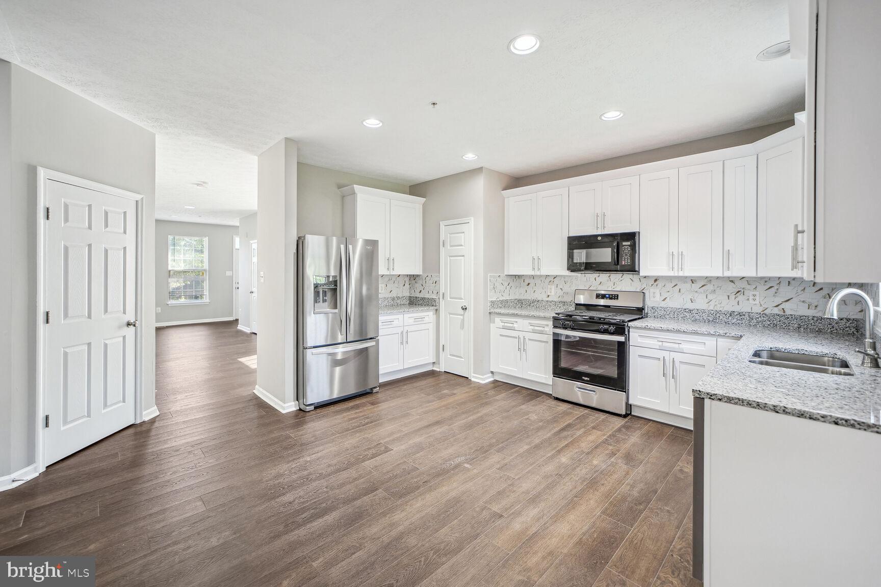 602 Tinker Road Middle River, MD 21220 - Photo 7 of 27