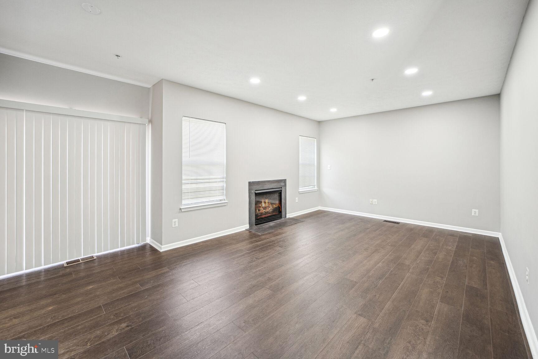 602 Tinker Road Middle River, MD 21220 - Photo 8 of 27