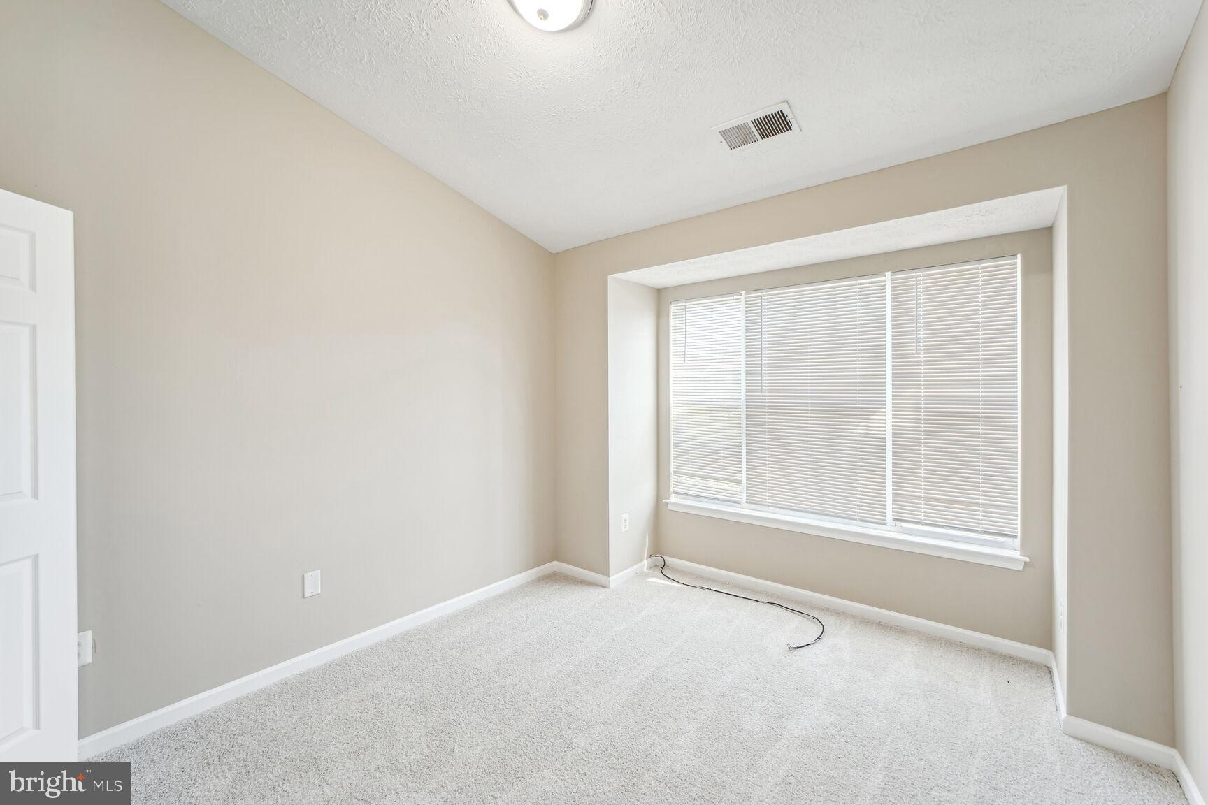 602 Tinker Road Middle River, MD 21220 - Photo 10 of 27