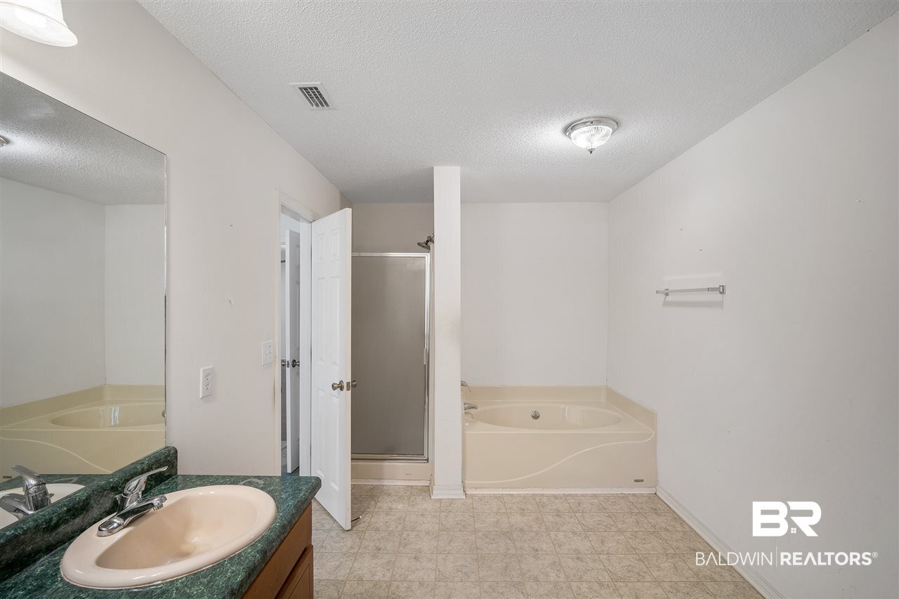 61725 St Luke Church Road Stockton, AL 36579 - Photo 11 of 24