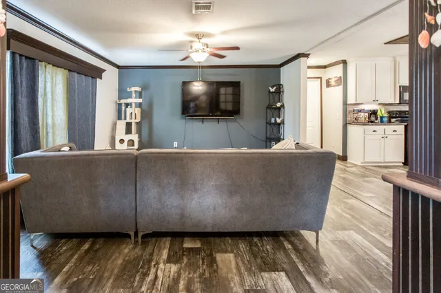 $275,000 | 120 Scarlett, Waycross, GA 31503