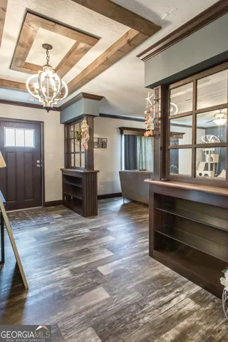 $275,000 | 120 Scarlett, Waycross, GA 31503