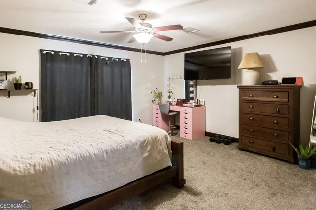 $275,000 | 120 Scarlett, Waycross, GA 31503